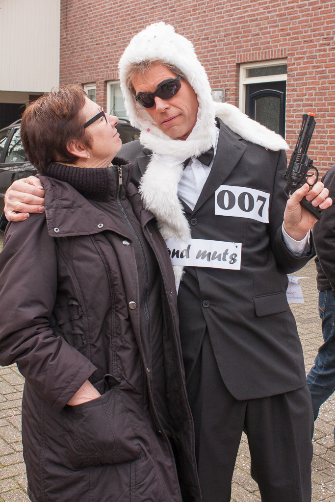 Optocht2015 - 3.jpg